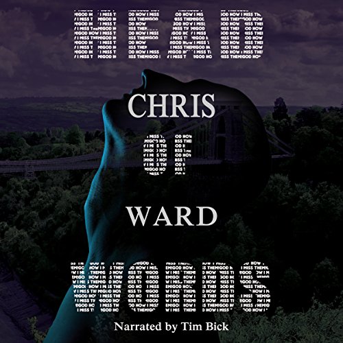 Cover of Head of Words