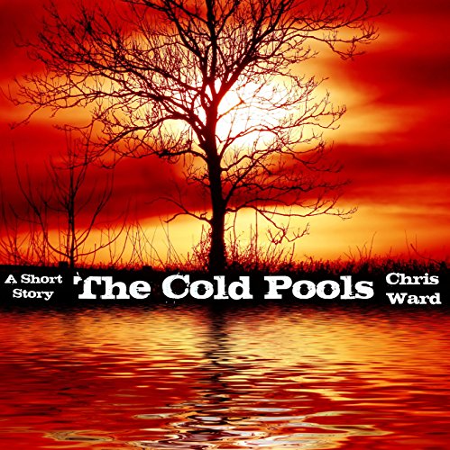 Cover of The Cold Pools
