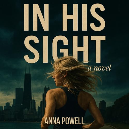 Cover of In His Sight