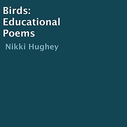 Cover of Birds