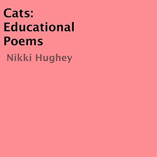 Cover of Cats