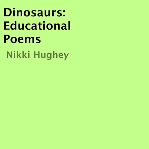 Cover of Dinosaurs