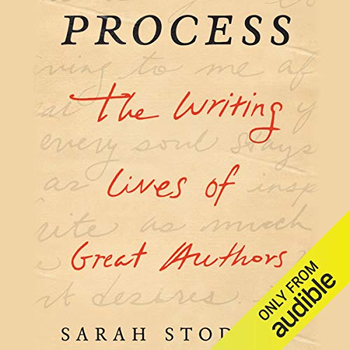Cover of Process