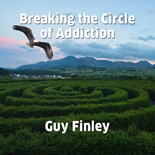 Cover of Breaking the Circle of Addiction