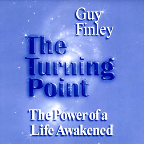 Cover of The Turning Point