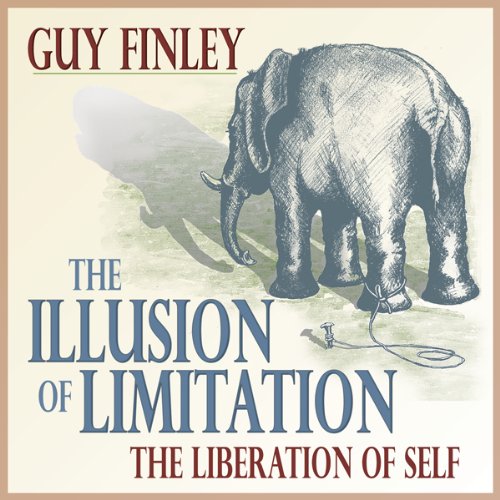 Cover of The Illusion of Limitation