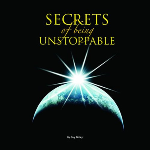Cover of The Power to Let Go and Live in the Now