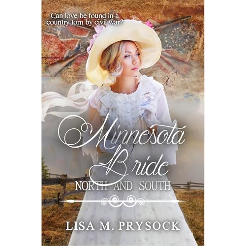 Cover of Minnesota Bride