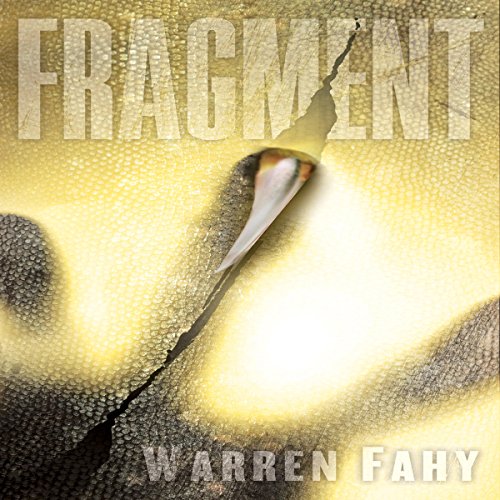 Cover of Fragment