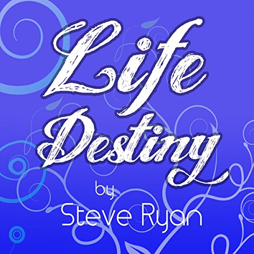 Cover of Life Destiny
