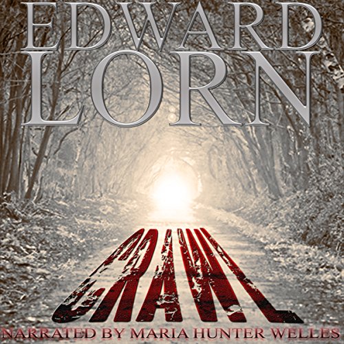 Cover of Crawl