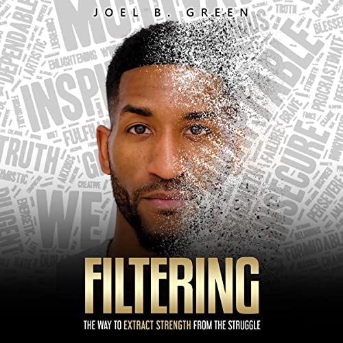 Cover of Filtering