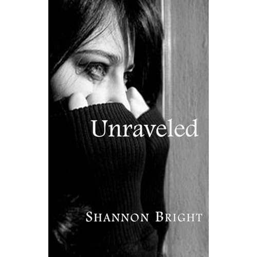Cover of Unraveled
