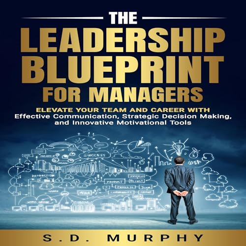Cover of Leadership Skills for Managers