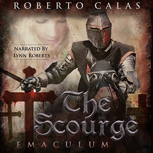Cover of Emaculum