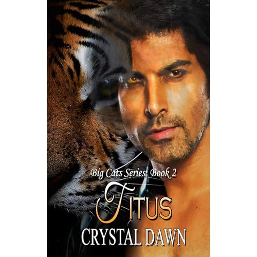 Cover of Titus