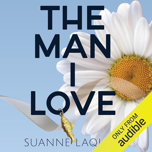 Cover of The Man I Love