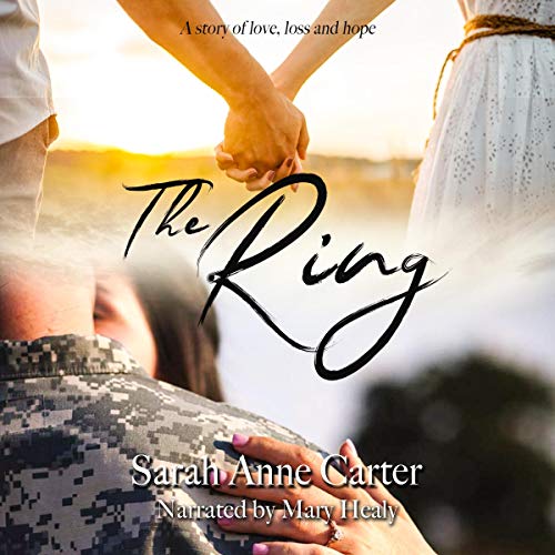 Cover of The Ring