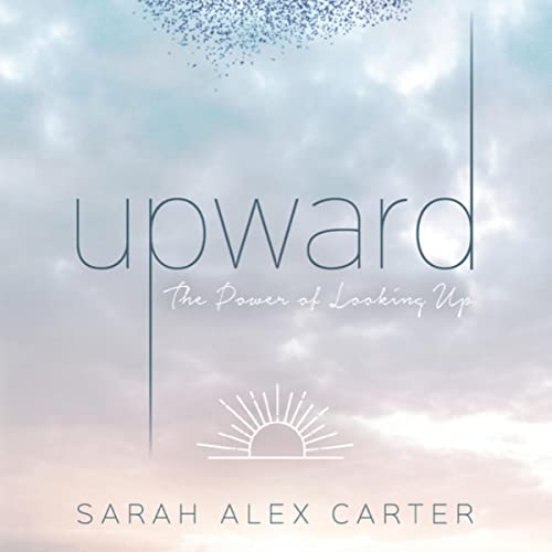 Cover of Upward