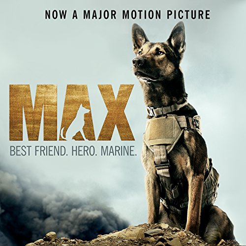 Cover of Max