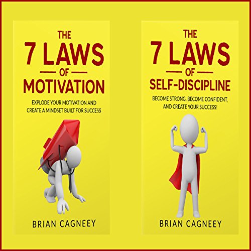 Cover of Successful People