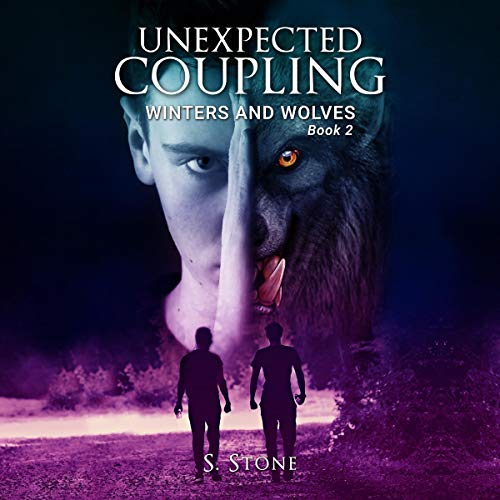 Cover of Unexpected Coupling