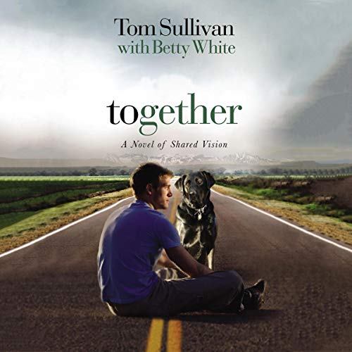 Cover of Together