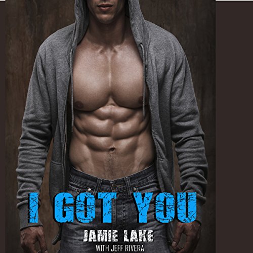 Cover of I Got You