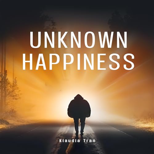 Cover of Unknown Happiness