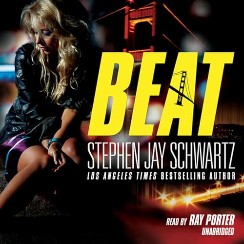 Cover of Beat