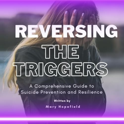Cover of Reversing the Triggers