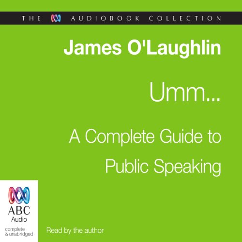 Cover of Umm