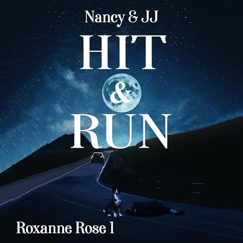 Cover of Hit & Run