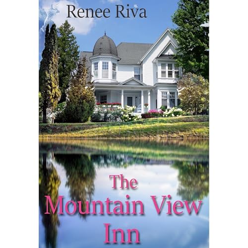 Cover of The Mountain View Inn