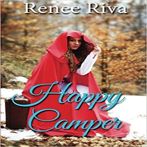 Cover of Happy Camper