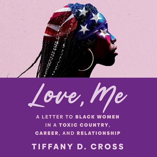 Cover of Love, Me