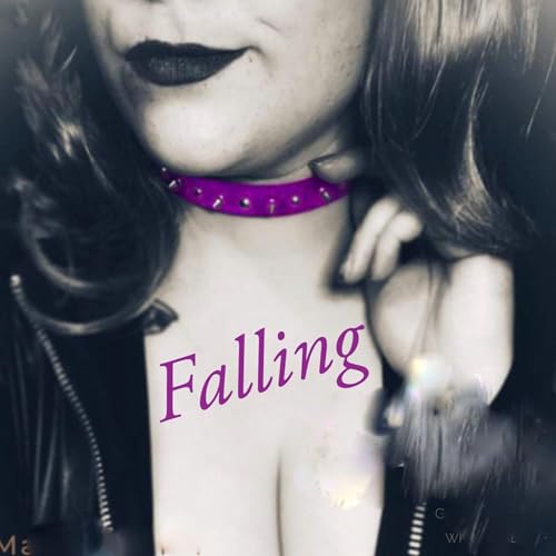 Cover of Falling