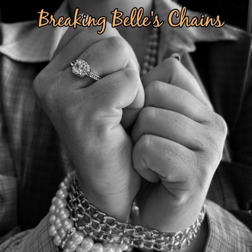 Cover of Breaking Belle's Chains