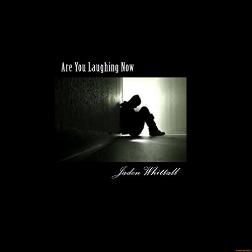 Cover of Are You Laughing Now