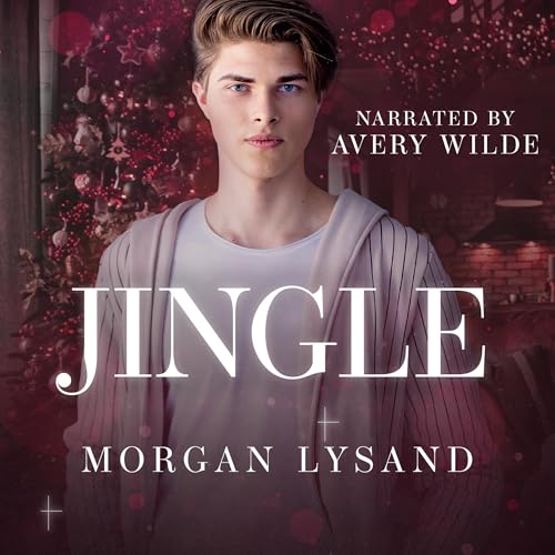Cover of Jingle