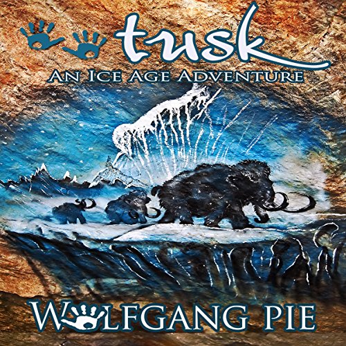 Cover of Tusk
