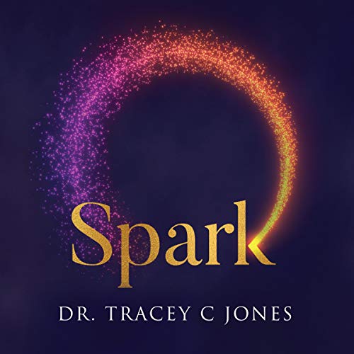 Cover of Spark