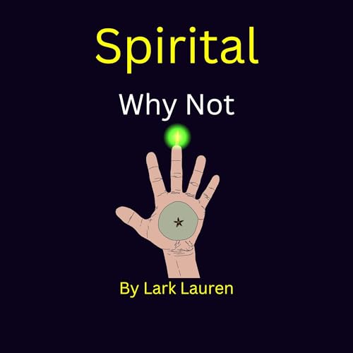 Cover of Why Not