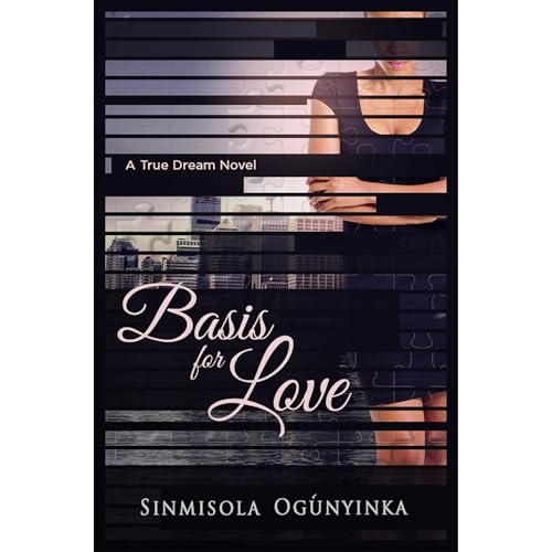 Cover of Basis for Love