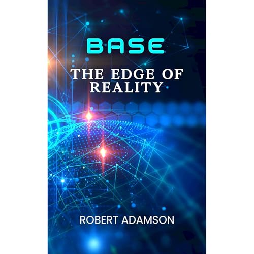 Cover of BASE