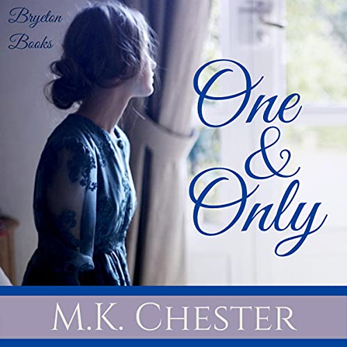 Cover of One & Only
