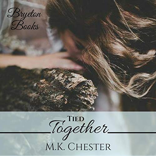 Cover of Tied Together