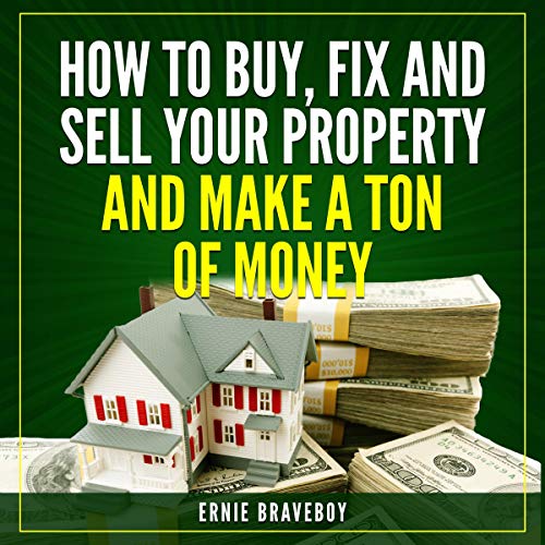 Cover of How to Wholesale Houses for Huge Profits, How to Wholesale Houses for Huge Cash – Part II, Real Estate Marketing, How to Fix and Sell Your Property and Make a Ton of Money