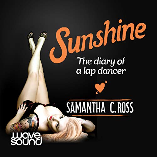 Cover of Sunshine