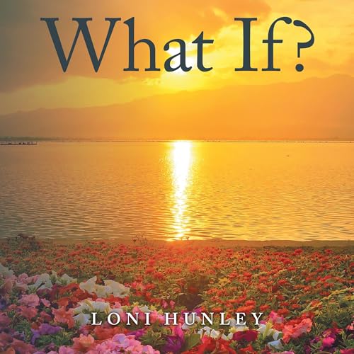 Cover of What If?